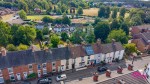 Images for Midland Road, Swadlincote