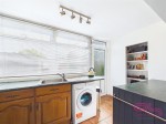 Images for Midland Road, Swadlincote