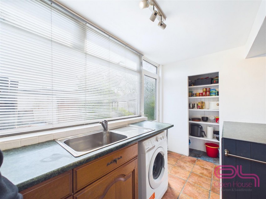 Images for Midland Road, Swadlincote