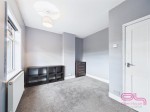 Images for Midland Road, Swadlincote
