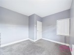 Images for Midland Road, Swadlincote