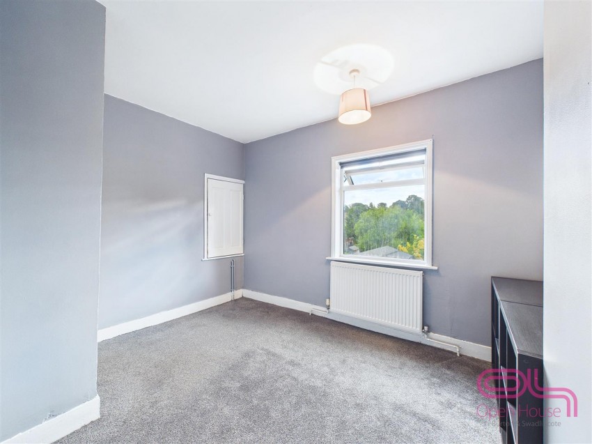 Images for Midland Road, Swadlincote