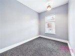 Images for Midland Road, Swadlincote