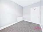 Images for Midland Road, Swadlincote