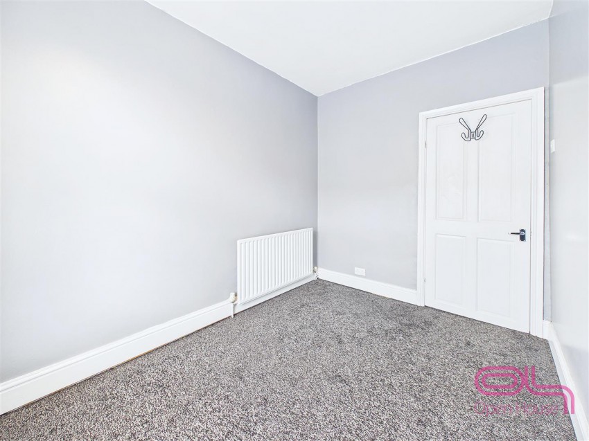 Images for Midland Road, Swadlincote