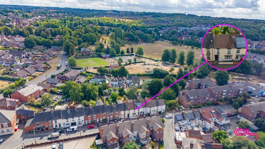 Images for Midland Road, Swadlincote