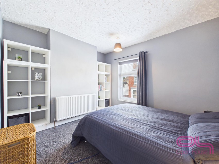 Images for Midland Road, Swadlincote