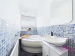 Images for Midland Road, Swadlincote