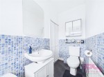Images for Midland Road, Swadlincote