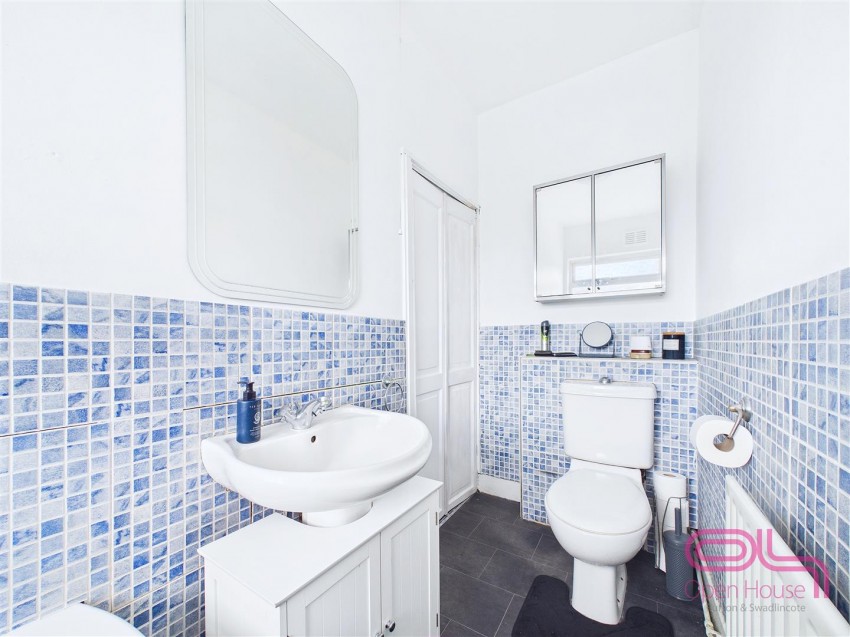 Images for Midland Road, Swadlincote