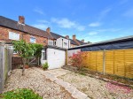 Images for Midland Road, Swadlincote