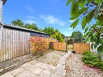 Images for Midland Road, Swadlincote