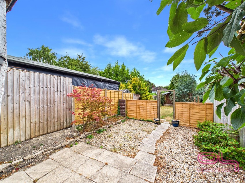 Images for Midland Road, Swadlincote