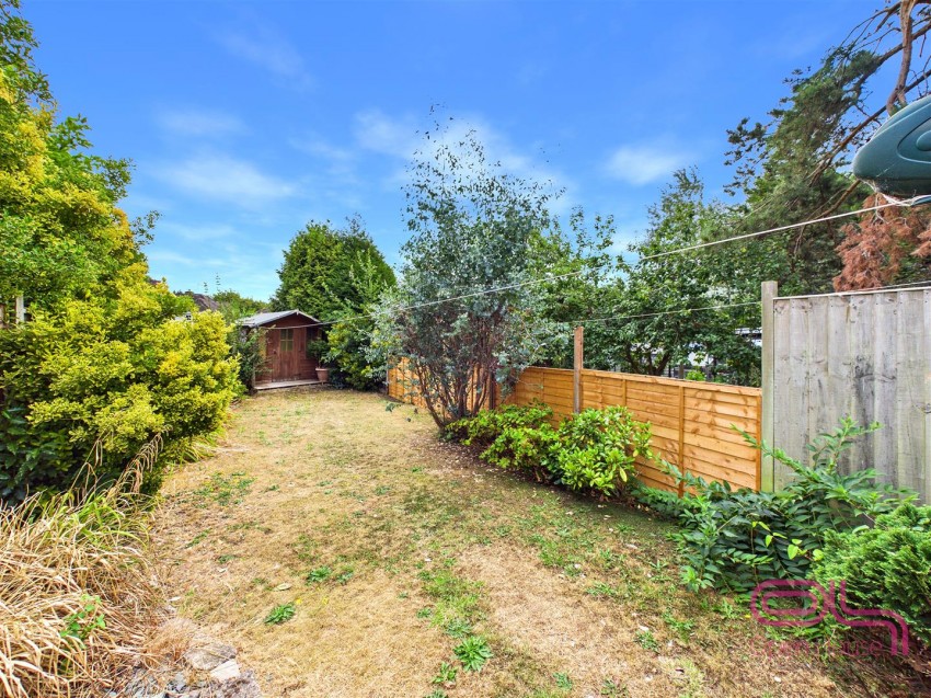 Images for Midland Road, Swadlincote