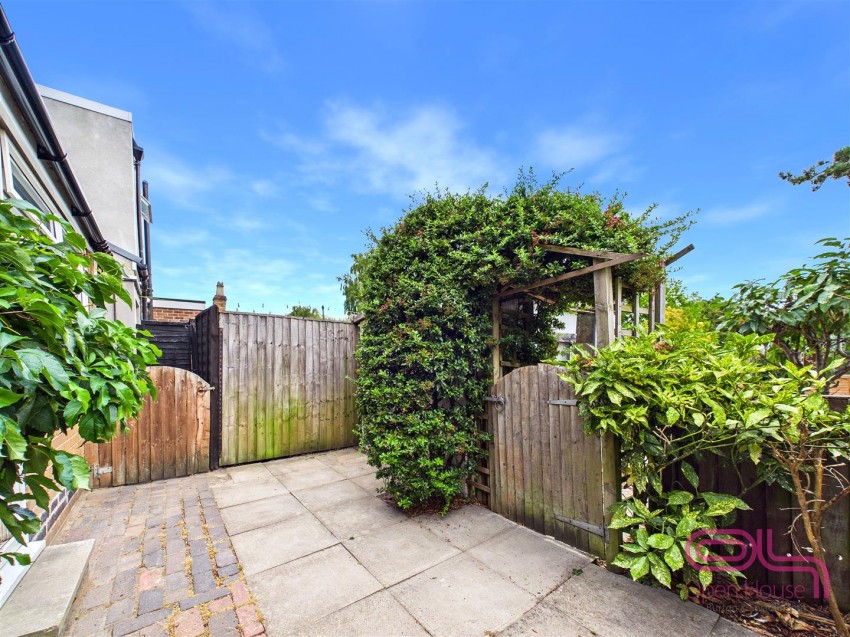 Images for Midland Road, Swadlincote