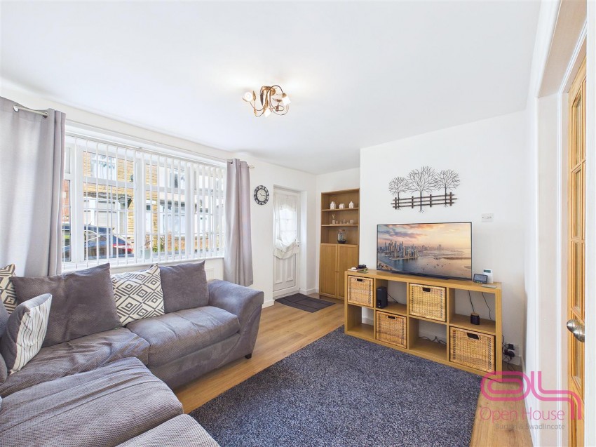 Images for Midland Road, Swadlincote