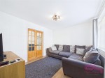 Images for Midland Road, Swadlincote
