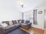 Images for Midland Road, Swadlincote