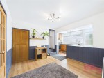 Images for Midland Road, Swadlincote