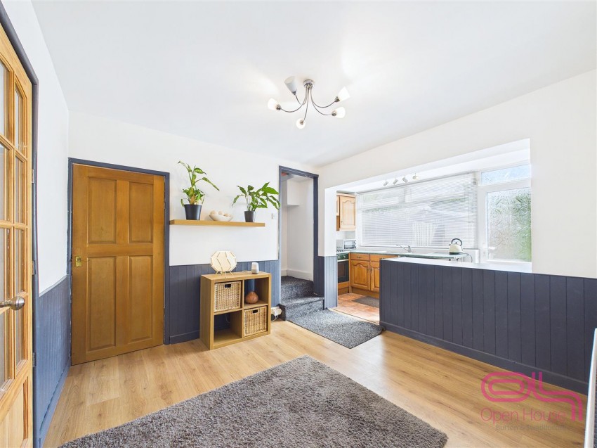 Images for Midland Road, Swadlincote