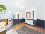 Images for Midland Road, Swadlincote