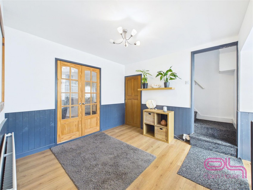 Images for Midland Road, Swadlincote