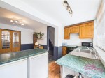 Images for Midland Road, Swadlincote