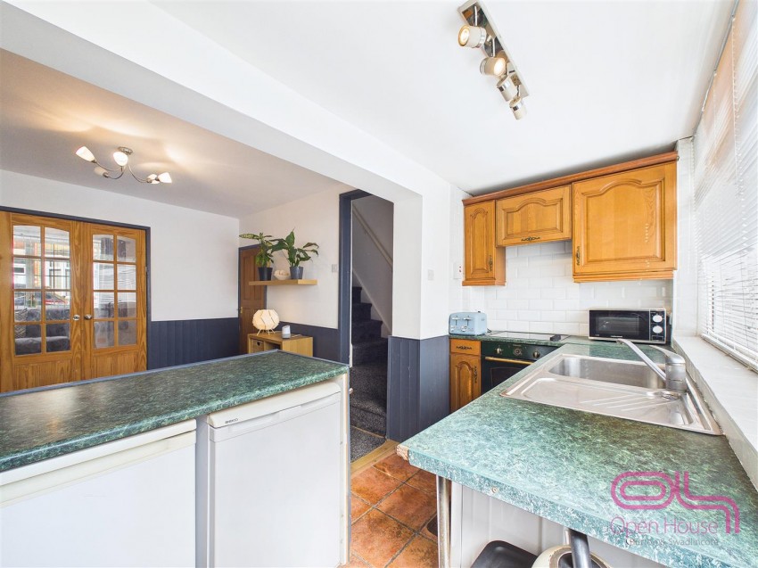 Images for Midland Road, Swadlincote