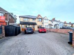 Images for Wolverhampton Road, Pelsall, Walsall