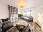 Images for Wolverhampton Road, Pelsall, Walsall