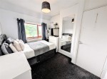 Images for Wolverhampton Road, Pelsall, Walsall