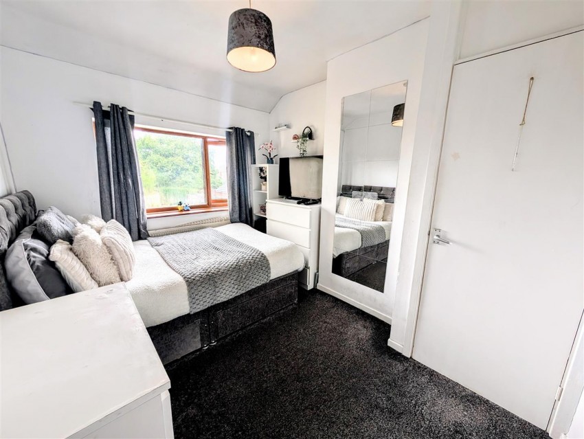Images for Wolverhampton Road, Pelsall, Walsall