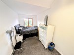 Images for Wolverhampton Road, Pelsall, Walsall