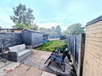 Images for Wolverhampton Road, Pelsall, Walsall