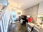 Images for Wolverhampton Road, Pelsall, Walsall