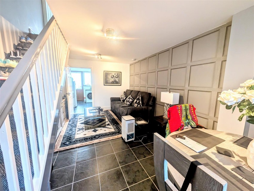 Images for Wolverhampton Road, Pelsall, Walsall