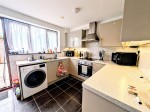 Images for Wolverhampton Road, Pelsall, Walsall