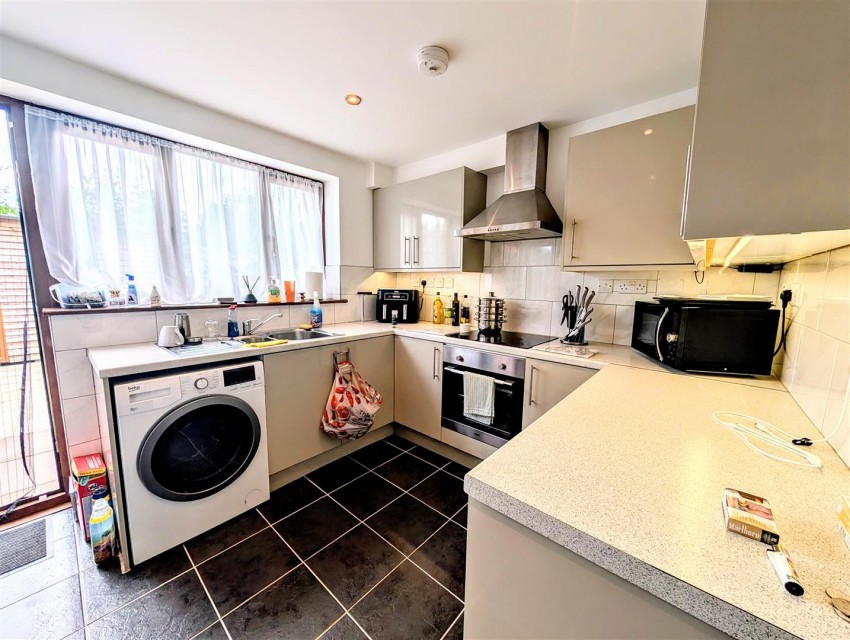 Images for Wolverhampton Road, Pelsall, Walsall