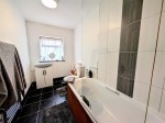 Images for Wolverhampton Road, Pelsall, Walsall