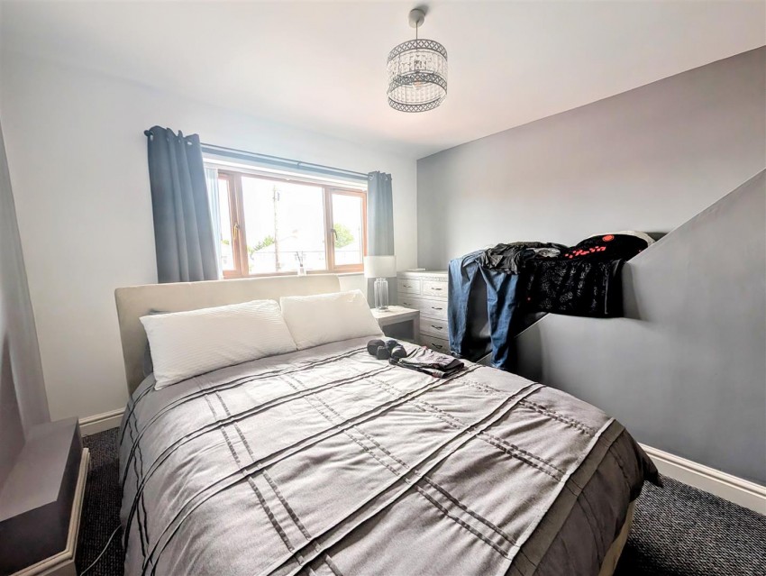 Images for Wolverhampton Road, Pelsall, Walsall