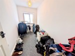 Images for Wolverhampton Road, Pelsall, Walsall