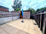 Images for Wolverhampton Road, Pelsall, Walsall