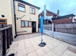 Images for Wolverhampton Road, Pelsall, Walsall