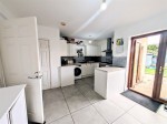 Images for Wolverhampton Road, Pelsall, Walsall