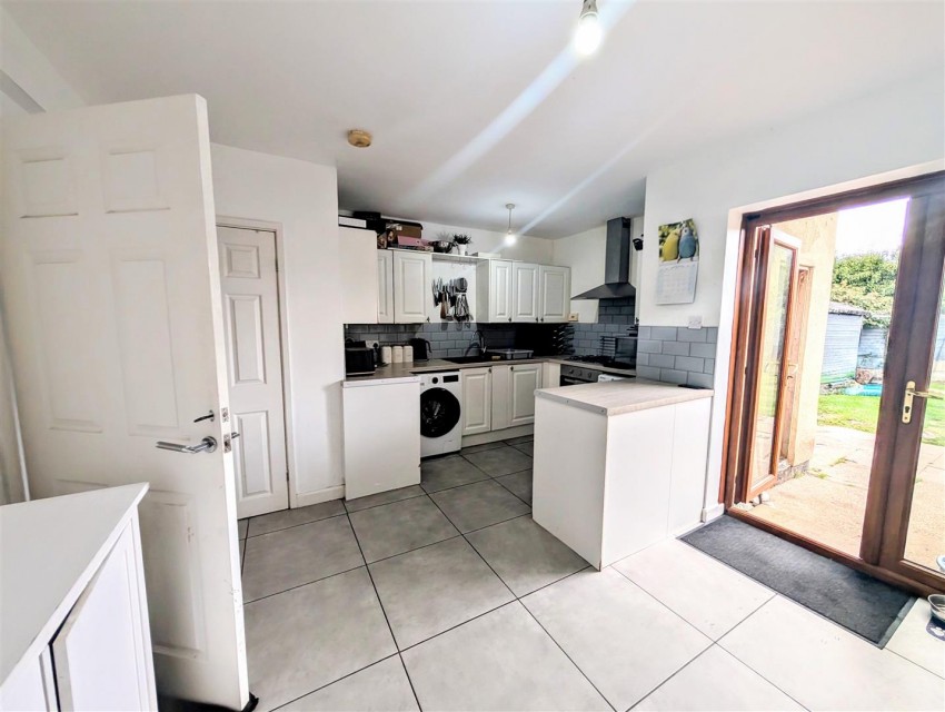 Images for Wolverhampton Road, Pelsall, Walsall
