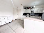 Images for Wolverhampton Road, Pelsall, Walsall