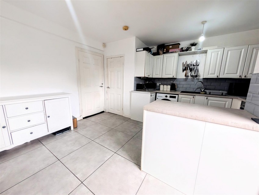 Images for Wolverhampton Road, Pelsall, Walsall