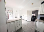Images for Wolverhampton Road, Pelsall, Walsall