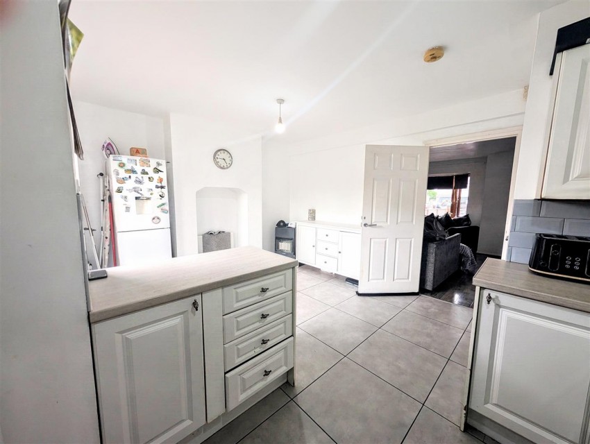 Images for Wolverhampton Road, Pelsall, Walsall