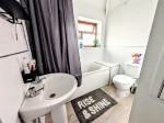 Images for Wolverhampton Road, Pelsall, Walsall